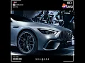 Download Lagu Marat Darvazlı-Nedendi (MegaBeatsZ Remix)
