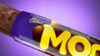 مورو بشكل جديد دندنها