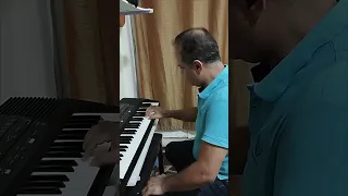 جرس الفسحة ضرب ضرب 