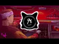 Download Lagu Blizzard - Light Club (edited \u0026 slowed)