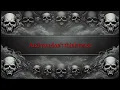 POPPY - They're All Around Us (Lyrics) 2024