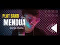 Download Lagu plat band - mendua NEW VERSION  (cover) by Novhal Mahesa