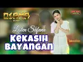 Lagu KEKASIH BAYANGAN - LISTEN SAFANA - OSAMA MUSIK - ANIJAYA AUDIO LIVE //AIRIN DIGIMEDIA