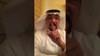 النساء اكثر الضحايا من تلوث الهواء الداخلي واهم اسبابها سوء التهوية وإحصائيات مخيفة من منظمة الصحة دندنها
