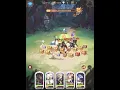 AFK ARENA - WRIZZ 15M DAME