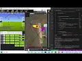 ArduPilot Dronekit Python SITL