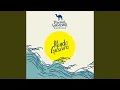 Download Lagu Saturday Light