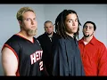 Nonpoint - Bullet With a Name on it + Lyrics