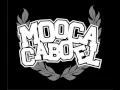 Download Lagu MOOCA CABOEL (MCPR) - KOMUNITASKU