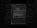 Python Tricks Find Odd numbers in List
