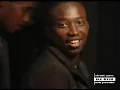 Ur'Imana - Patrick Nyamitali