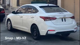 ارشيف عراقي وفيت وياه تالي طلعت مو زينن صعب انساه نسخه خاصه 