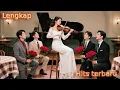 Download Lagu Mantan kirim aku ke penjara… biolaku justru membuat puluhan CEO jatuh cinta, dia hancur oleh iri!