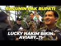 Download Lagu JARANG BANGET KETEMU..! LUCKY HAKIM PENASARAN BANGET SAMA HEWAN2 BARU GW..!