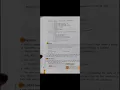 - statement and looping in - 1