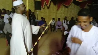 الحبيب البرصه وزحيح الرحيمة اغاني طمبور 2021 