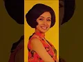 Download Lagu Titiek Sandhora \u0026 Muchsin - Dunia Belum Kiamat (1970) Original Artist
