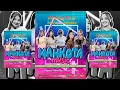 Lagu 🔴Live Streaming MAHKOTA MUSIC  -  WEDDING DASRI \u0026 SALSABILA  -  PELEMSENGIR,02 FEBRUARI 2026
