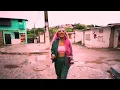 Eduarda Alves - Nome (Teu nome) 