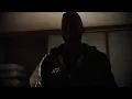 Beating James Vega s Pull-Up Record