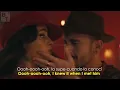 Camila Cabello - Havana ft. Young Thug (Lyrics + Español) Video Official