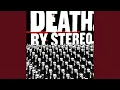 Download Lagu Wake Up, You're Dead