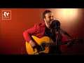 " Hiya " de Mahmoud El Esseily covered by #Houssem at Midmike studio.. Enjoy it