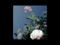 (FREE) Houdi x 2-Step Type Beat ~ Ciel