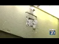 Task force gets real eye-opener after examining EBR Prison