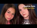 Sophie Rain Spiderman Explained Sophie Rain Spiderman Viral Full