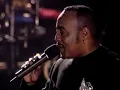 Regina Troupe & Peabo Bryson Tonight I Celebrate