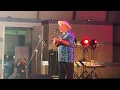 4K【LIVE】「想うた ～ 親を想う ～」- UKULELE GYPSY キヨサク from MONGOL800【OKINAWAまつり 2024】JT CMソング ウクレレ ジプシー モンゴル800