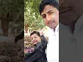 عنب اليمن ، للشيباني .