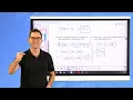 N-Gen Math Algebra I Unit 6 Lesson 9 Percent Increase and Decrease