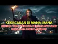 Download Lagu SEMUA ORANG PANIK SAAT INI 😱🔥 DROP EPIKMU MENGHENTIKAN DUNIA! 🌍