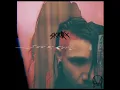 Skrillex & Joyryde / Agen Wida (Burning Man Demo)