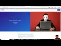 Stop Contact Form Spam With Jquery By Blocking Paste Into Message Fields