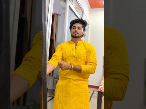 Mere se nahi phulte ye gubbare.🤣 #cooking #food #vlog #janmashtami #festival #love #shorts