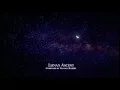 🌙 | BEAUTIFUL EMOTIONAL PIANO MUSIC: Franco Robert - Luna's Ascent