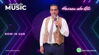 كده راح الحب ال جمعنا حالات حزينة 