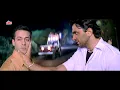 Download Lagu Yeh Sadak Dekh Ekdam Sunsaan Na banda Na Bande Ki Jaat | Salman Khan | Super Hit Scene