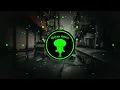 Download Lagu DJ NAINOWALE NE INDIA KANE REMIX TERBARU FULL BASS 2025 VIRAL TIKTOK