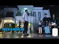 Download Lagu Merangkai Kisah Indah Hari ini Senin 22 September 2025 Episode 70 | Kenzo Aurel Kabur Sama Mutiara 