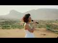 You Are The Reason - Luke Silva & Elisa Astrid (Calum Scott Cover)