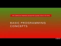 16 Welcome to Java-android development for beginners