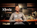 Silentó's How To: Watch Me (Whip/Nae Nae) Official Tutorial