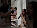 Download Lagu Selalu ada di nadim Cover Anggi