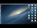 Firebase Push Notifications - Apple Developer Setup