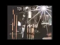 Richard Harris MacArthur Park Live
