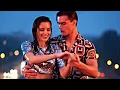 Lagu Euro Disco remix Rétro 80s - Modern Talking Style Italo Disco Mix 